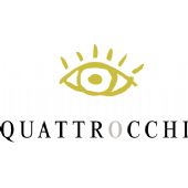 Bodega Quattrocchi